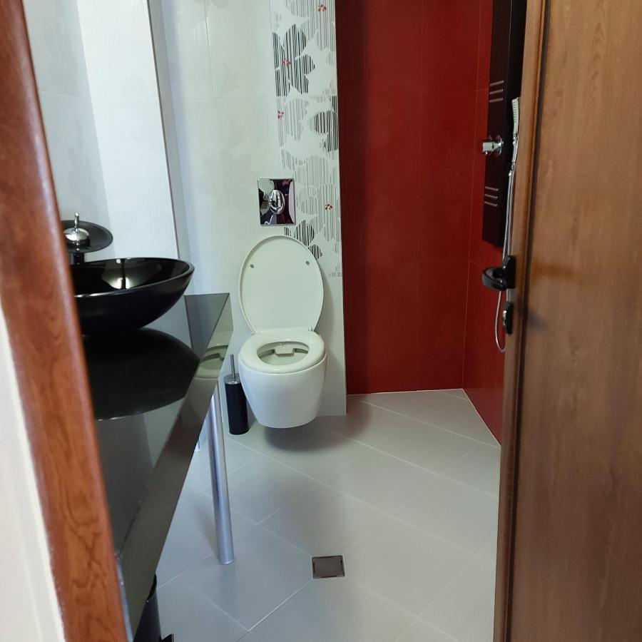 Студио Лидия Velingrad Exterior photo